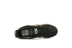 Asics Mexico 66 Gold Silver (D5V2L-9094) schwarz 4