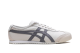 Asics Mexico 66 (1183A201-250) beige 6