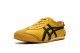 Asics Mexico 66 2023 (1183C102751) amarillo 4