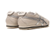 Asics Mexico 66 SD Silver (1183A592-200) beige 4