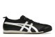 Asics Mexico 66 SD (1183A872-003) schwarz 3