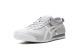 Asics Mexico 66 SD Oyster Grey Cream Silver (1183A872-020) beige 5