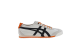 Asics Mexico 66 SD Cream (1183B301-100) weiss 3