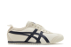 Asics Mexico 66 Slip On (1183A360-205) beige 2