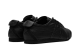 Asics Mexico 66 Triple (1183C102-002/D4J2L-9090) noir 2