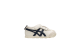 Asics Mexico 66 TS (1184A074-200) weiss 2