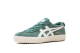 Asics Mexico Pine Green Cream Delegation (1183B954-300) grün 5
