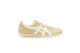 Asics Moal 77 NM (1183B761-201) beige 2