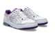 Asics Asics теннисные туфли (1201A942-100) weiss 2