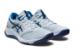 Asics NETBURNER BALLISTIC FF 3 (1052A069.402) weiss 2