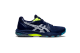 Asics Netburner Ballistic FF 2 (1051A041-400) blau 5