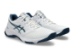 Asics NETBURNER BALLISTIC FF 3 (1051A073.103) weiss 2