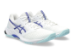 Asics Netburner Ballistic FF 3 (1052A069.105) weiss 2