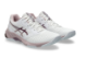 Asics NETBURNER BALLISTIC FF 3 (1052A069.108) weiss 2