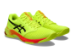 Asics NETBURNER BALLISTIC FF 3 (1051A087.750) gelb 2