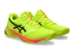Asics NETBURNER BALLISTIC FF 3 PARIS (1052A081.750) gelb 2
