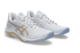 Asics NETBURNER BALLISTIC FF 4 (1052A083.102) weiss 2