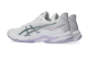 Asics Netburner Ballistic FF 4 (1052A083---106) blanco 3