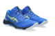 Asics Netburner Ballistic FF 3 MT (1051A074.403) blau 2