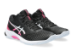 Asics Netburner Ballistic FF 3 (1052A070.003) schwarz 2