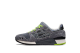Asics Nice Kicks x Gel Lyte 3 OG III Castlerock (1201A740 020) grau 1