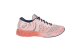 Asics Noosa FF 2 (T869N-1749) pink 2