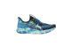 Asics Noosa Tri 14 (1011B368-002) bunt 4