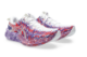 Asics Noosa Tri 16 (1011B872.101) bunt 2