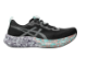 Asics Noosa Tri 16 (1011B872-3) schwarz 1