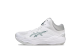 Asics Nova Flow 2 (1063A071-100) bianco 2