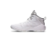 Asics Nova Surge (1061A027-102) bianco 2
