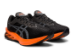 Asics Novablast (1011a681-004) schwarz 2