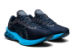 Asics Novablast (1011A681-402) noir 2