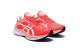 Asics Novablast Tokyo (1012A941-600) rot 6