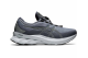 Asics Novablast Metropolis (1201A133-020) grau 1