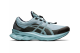 Asics Novablast Light Steel (1201A133-400) bunt 1