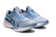 Asics Novablast 2 (1012B049.402) blau 2