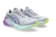 Asics Novablast 3 (1012B288.021) grau 2