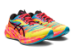 Asics Novablast 3 (1012B612-400) bunt 2