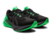 Asics Novablast 3 Lite Show (1011B534.001) schwarz 2