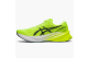 Asics Novablast 3 Safety (1011B458-750) gelb 3
