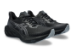 Asics Novablast 4 (1011B693.002) schwarz 2