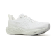 Asics Novablast 4 Pale Mint (1011B693-101) weiss 6