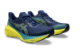 Asics Novablast 4 (1011B693.400) blau 2