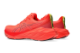 Asics Novablast 4 (1011B693.601) vermelho 3