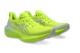 Asics Novablast 4 (1011B693.750) gelb 2