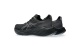 Asics Novablast 4 Grö e 43 5 (1012B510_0002) schwarz 3