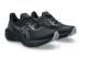 Asics Novablast 4 (1012B510.002) schwarz 2