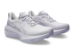 Asics Novablast 4 (1012B510.020) grau 2