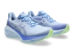 Asics Novablast 4 (1012B510.400) blau 2